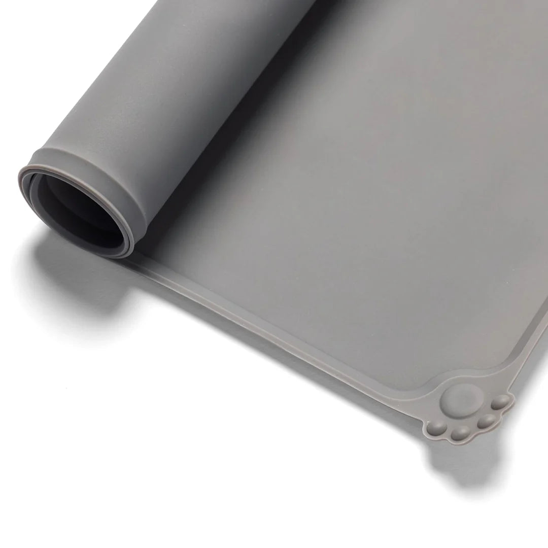 Pfotenquelle™ AntiSpritz-Matte